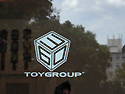 360 Toy Group